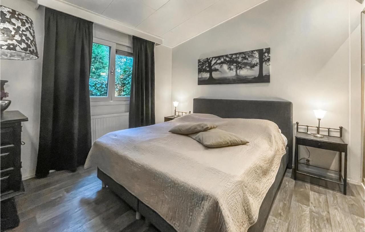 Awesome Home In Emst With Kitchen Buitenkant foto